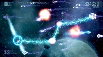 Zeit2 - Screenshot - Gameplay (null) - 530x295