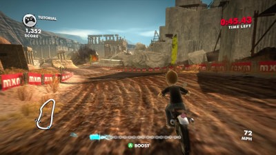 Motocross Madness - Screenshot - Gameplay (null) - 1920x1080