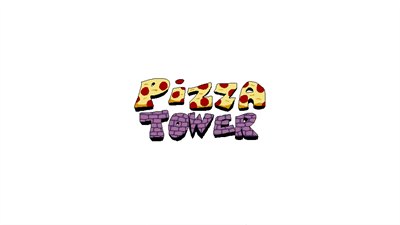 Pizza Tower - Screenshot - Game Title (null) - 1920x1080