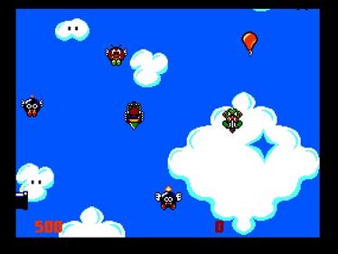 Bop 'n' Plop - Screenshot - Gameplay (null) - 570x428