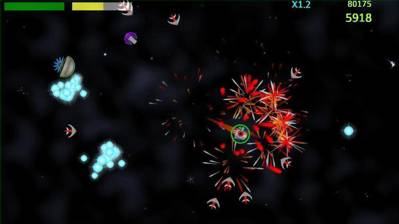 PointMass - Screenshot - Gameplay (World) - 1000x562