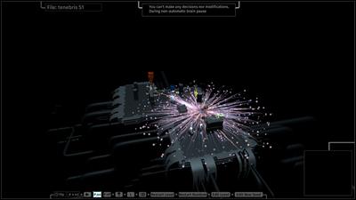 Partial Control - Screenshot - Gameplay (null) - 1920x1080