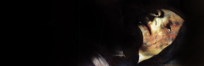 Silent Hill: United - Fanart - Background (null) - 3840x1240
