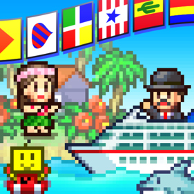 World Cruise Story - Square (North America) - 1024x1024