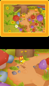 Maja - Screenshot - Gameplay (null) - 617x1080