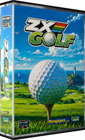 ZXGolf - Box - 3D (null) - 334x551