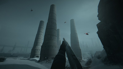 Hail to the Rainbow - Screenshot - Gameplay (null) - 1920x1080