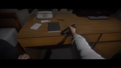 hololive ERROR - Screenshot - Gameplay (null) - 1920x1080