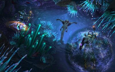 Rift - Screenshot - Gameplay (null) - 1728x1080