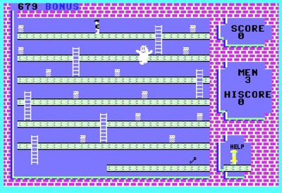 Castle (Roeske Verlag) - Screenshot - Gameplay (null) - 614x421