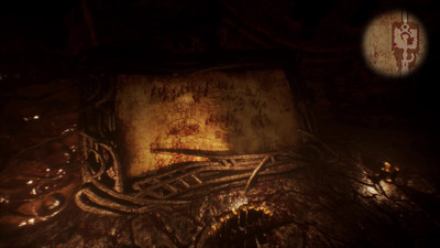 Agony Unrated - Screenshot - Gameplay (null) - 1920x1080