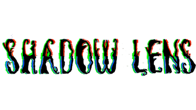 Shadow Lens - Clear Logo (null) - 640x360