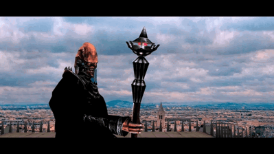 Onimusha 3: Demon Siege: Upscaled Textures Mod - Screenshot - Gameplay (null) - 1080x607