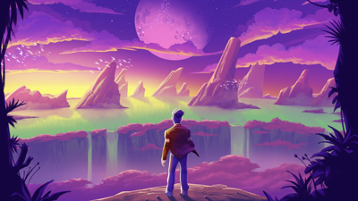 Lunark - Fanart - Background (World) - 1920x1080