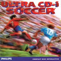 Ultra CD-i Soccer - Box - Front (null) - 648x650