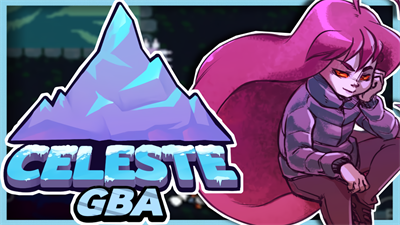 Celeste Advance - Fanart - Background (null) - 2560x1440