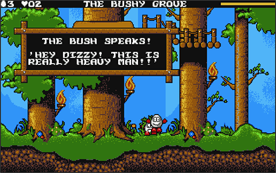 Super All-Stars - Screenshot - Gameplay (null) - 320x200