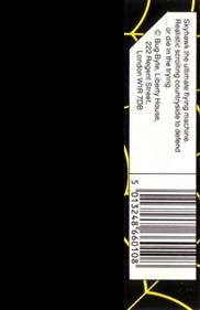 Skyhawk - Box - Back (Europe) - 282x434