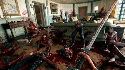 Dead Island 2 - Screenshot - Gameplay (null) - 1920x1080