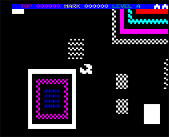 The Shapes Game - Screenshot - Gameplay (null) - 676x548