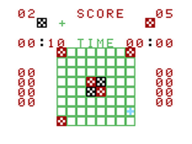 Capture - Screenshot - Gameplay (null) - 640x480