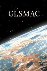 GLSMAC - Fanart - Box - Front (null) - 600x900
