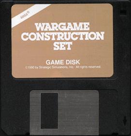 Wargame Construction Set - Disc (North America) - 1074x1112