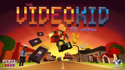 The VideoKid - Banner (World) - 1240x698