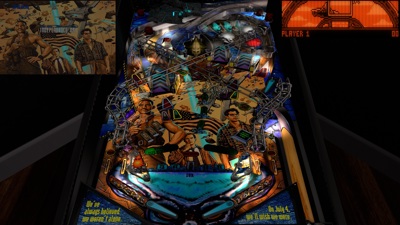 Independence Day: Balutito MOD - Screenshot - Gameplay (null) - 1920x1080