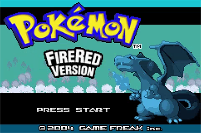 Pokémon Crystallos - Screenshot - Game Title (null) - 480x320