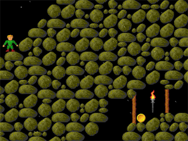 Shuggy - Screenshot - Gameplay (United Kingdom) - 640x480