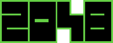 2048 - Clear Logo (null) - 312x120