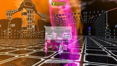 Cylinder - Screenshot - Gameplay (World) - 1000x562