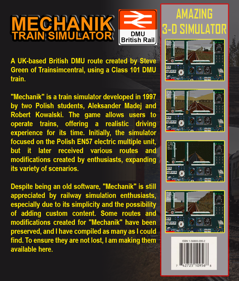 Mechanik: DMU - Box - Back (World) - 800x940