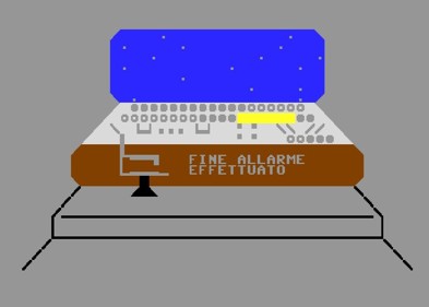 Solara - Screenshot - Game Title (null) - 658x470
