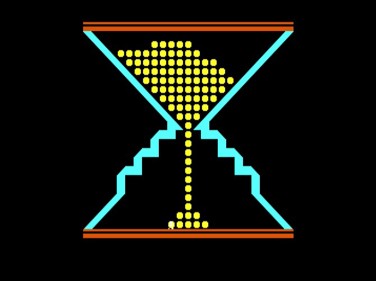 The Sands of Time - Screenshot - Gameplay (null) - 670x500