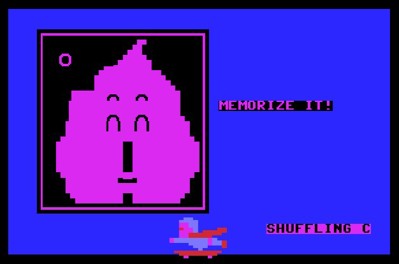 Arale LAB! - Screenshot - Gameplay (null) - 626x414