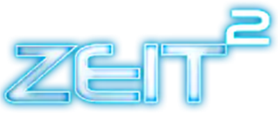 Zeit2 - Clear Logo (null) - 245x100