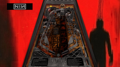 Nine Inch Nails - Screenshot - Gameplay (null) - 1914x1079