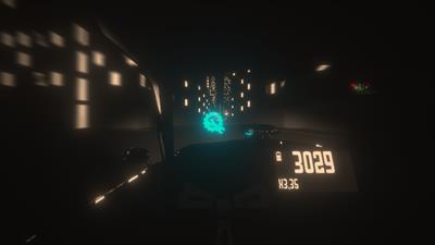 Downtown Drift - Screenshot - Gameplay (null) - 1920x1080