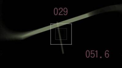 Crystal Spear remake - Screenshot - Gameplay (World) - 600x337