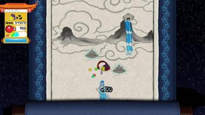Niji - Screenshot - Gameplay (World) - 1000x562