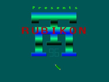 Rubikon - Screenshot - Game Title (null) - 600x449