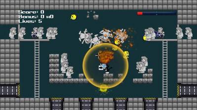  CTG - Screenshot - Gameplay (World) - 1000x562