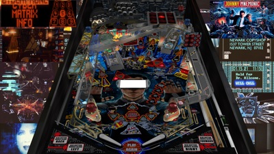 Johnny Mnemonic: Balutito MOD - Screenshot - Gameplay (null) - 1920x1080
