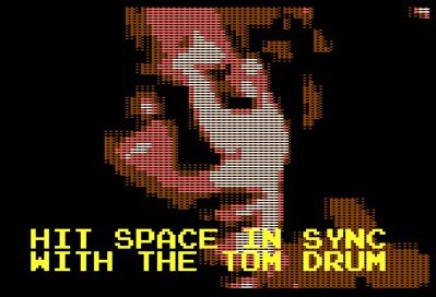 Whitney Challenge - Screenshot - Gameplay (null) - 621x423