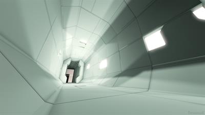 NaissanceE - Screenshot - Gameplay (null) - 1920x1080