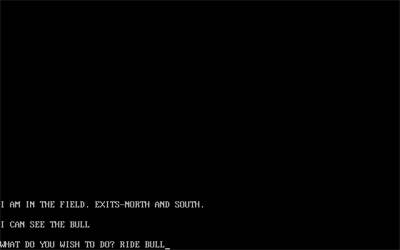 Battune Becomes an Actor - Screenshot - Gameplay (null) - 640x400