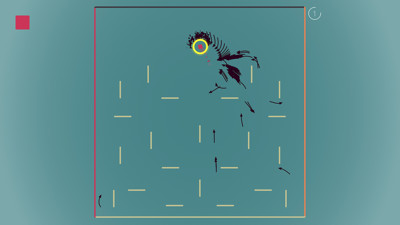 Flat Heroes - Screenshot - Gameplay (null) - 1919x1080
