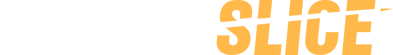 Motorslice - Clear Logo (World) - 4096x573